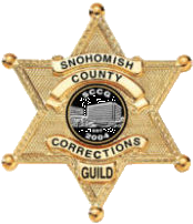 scc-badge